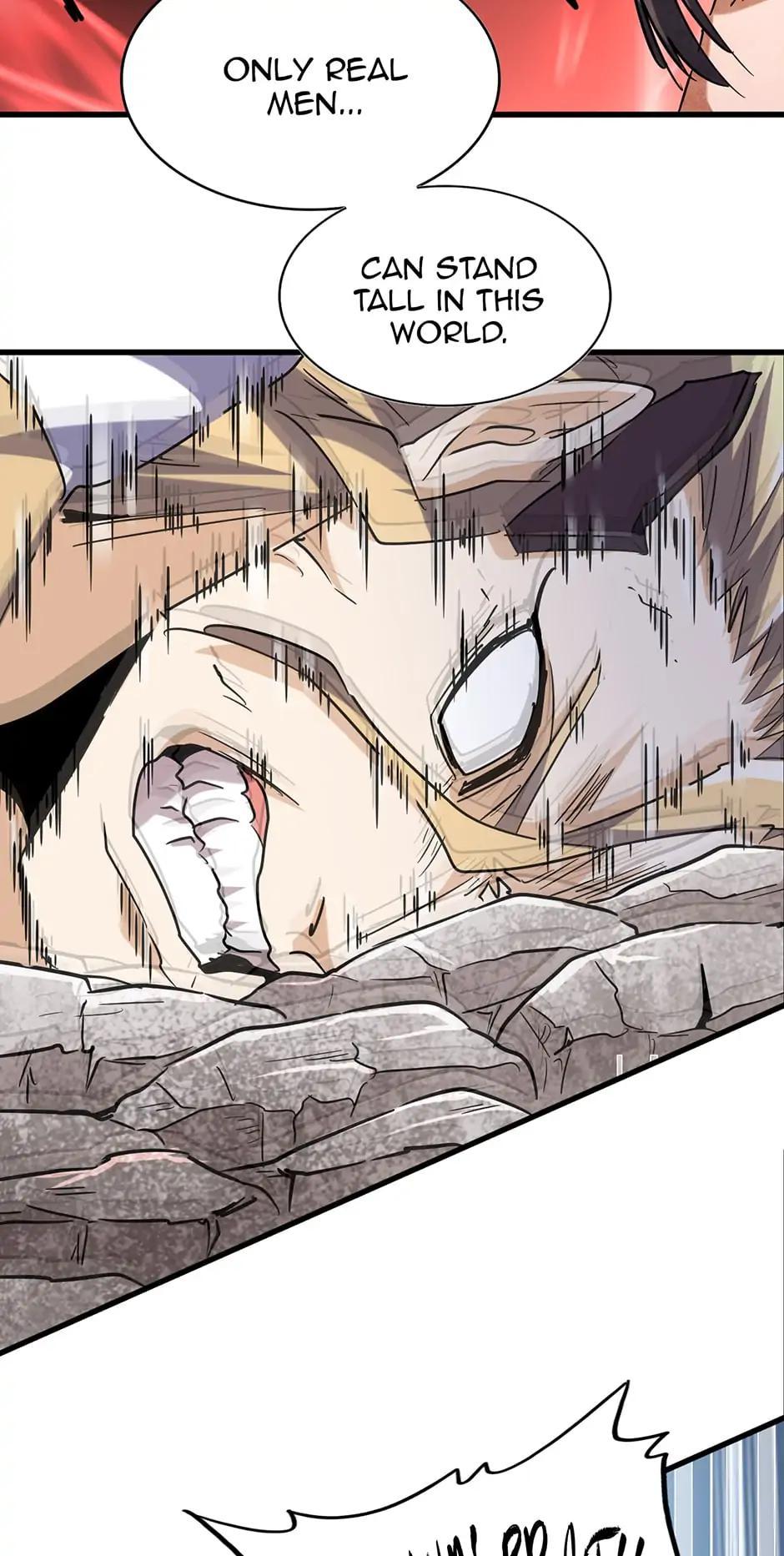 Chapter 196 — Episode 196 — Page 61