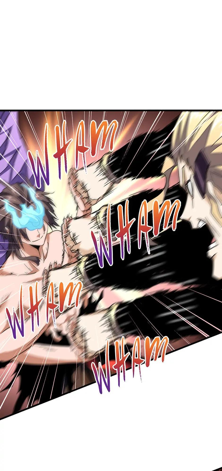 Chapter 196 — Episode 196 — Page 64