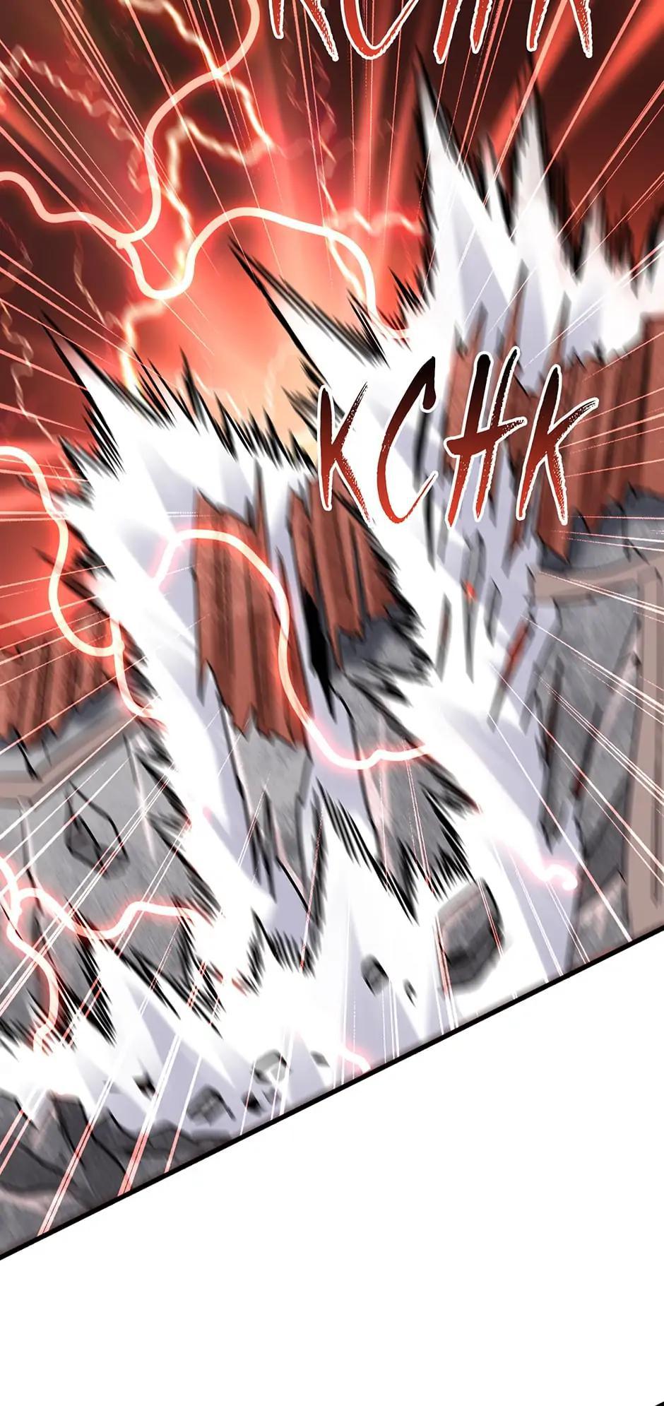Chapter 196 — Episode 196 — Page 68