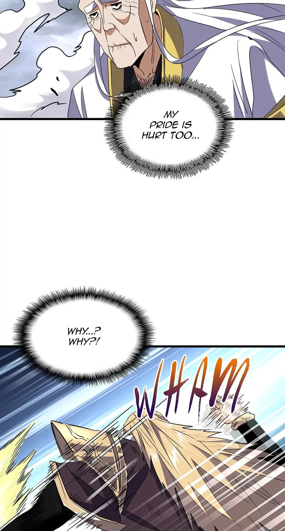 Chapter 196 — Episode 196 — Page 74
