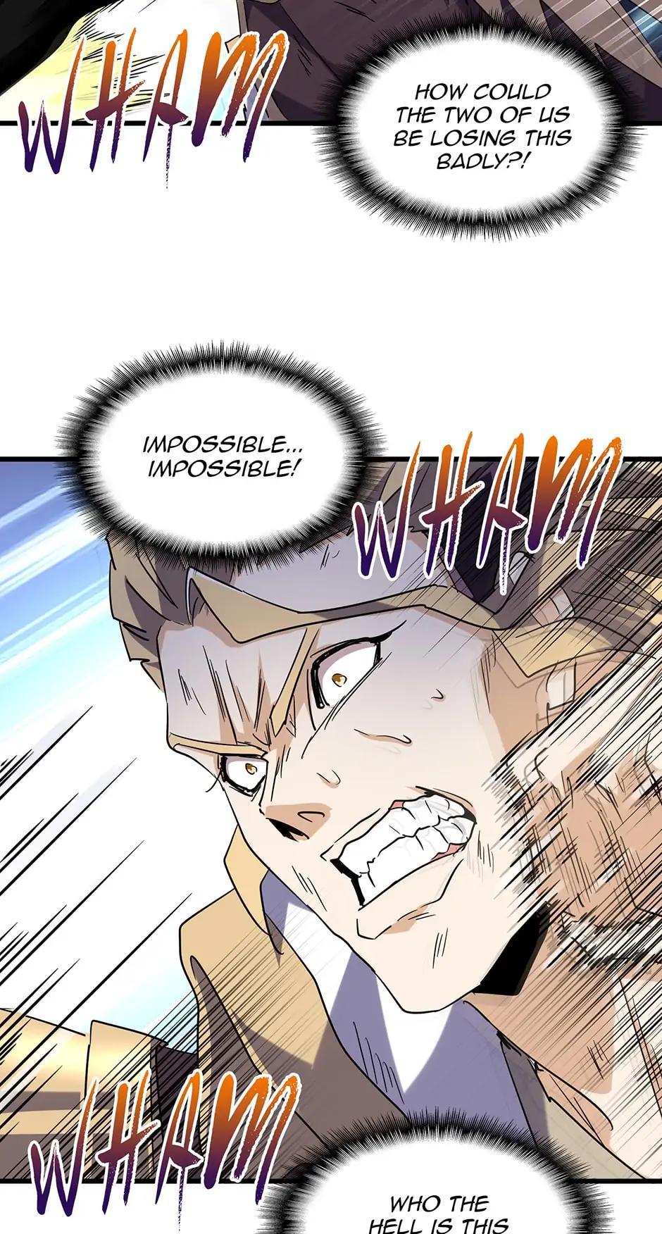 Chapter 196 — Episode 196 — Page 75
