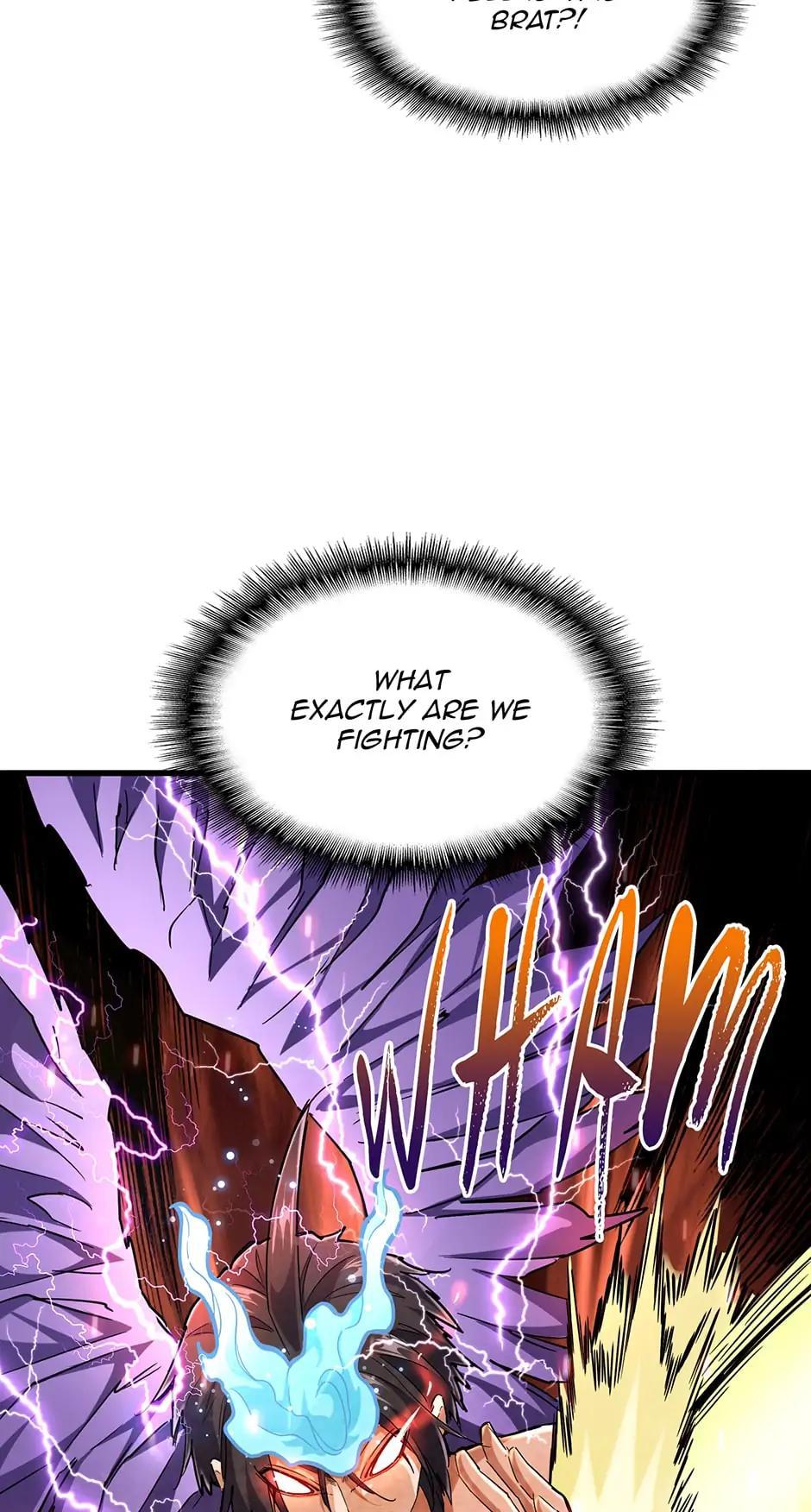 Chapter 196 — Episode 196 — Page 76