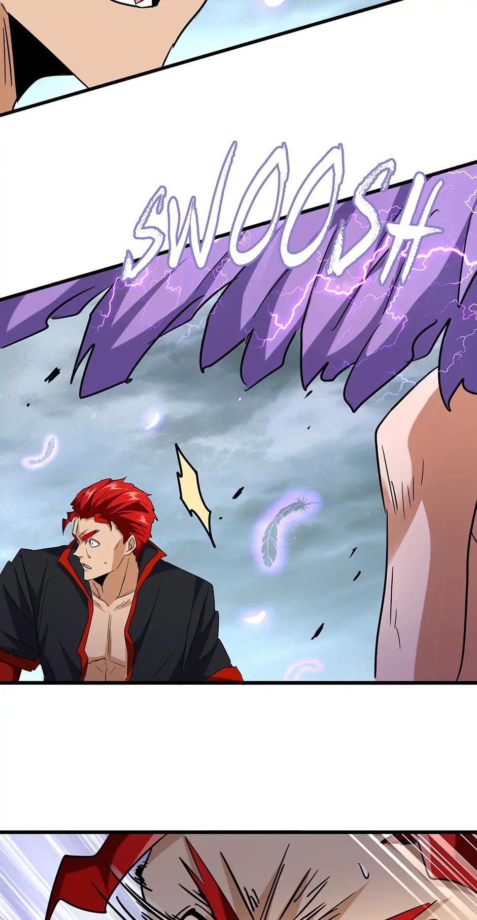 Chapter 197 — Episode 197 — Page 24