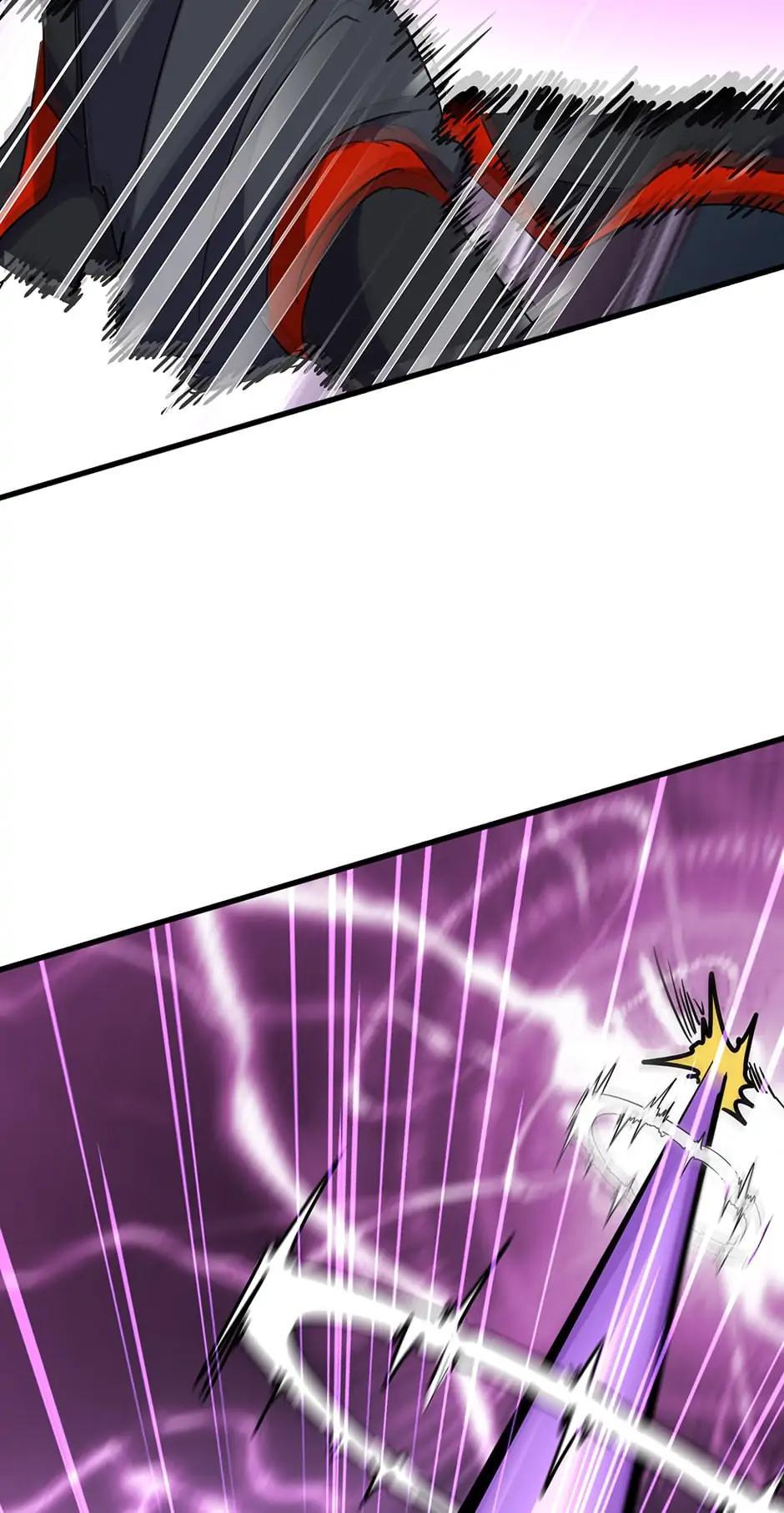 Chapter 197 — Episode 197 — Page 26