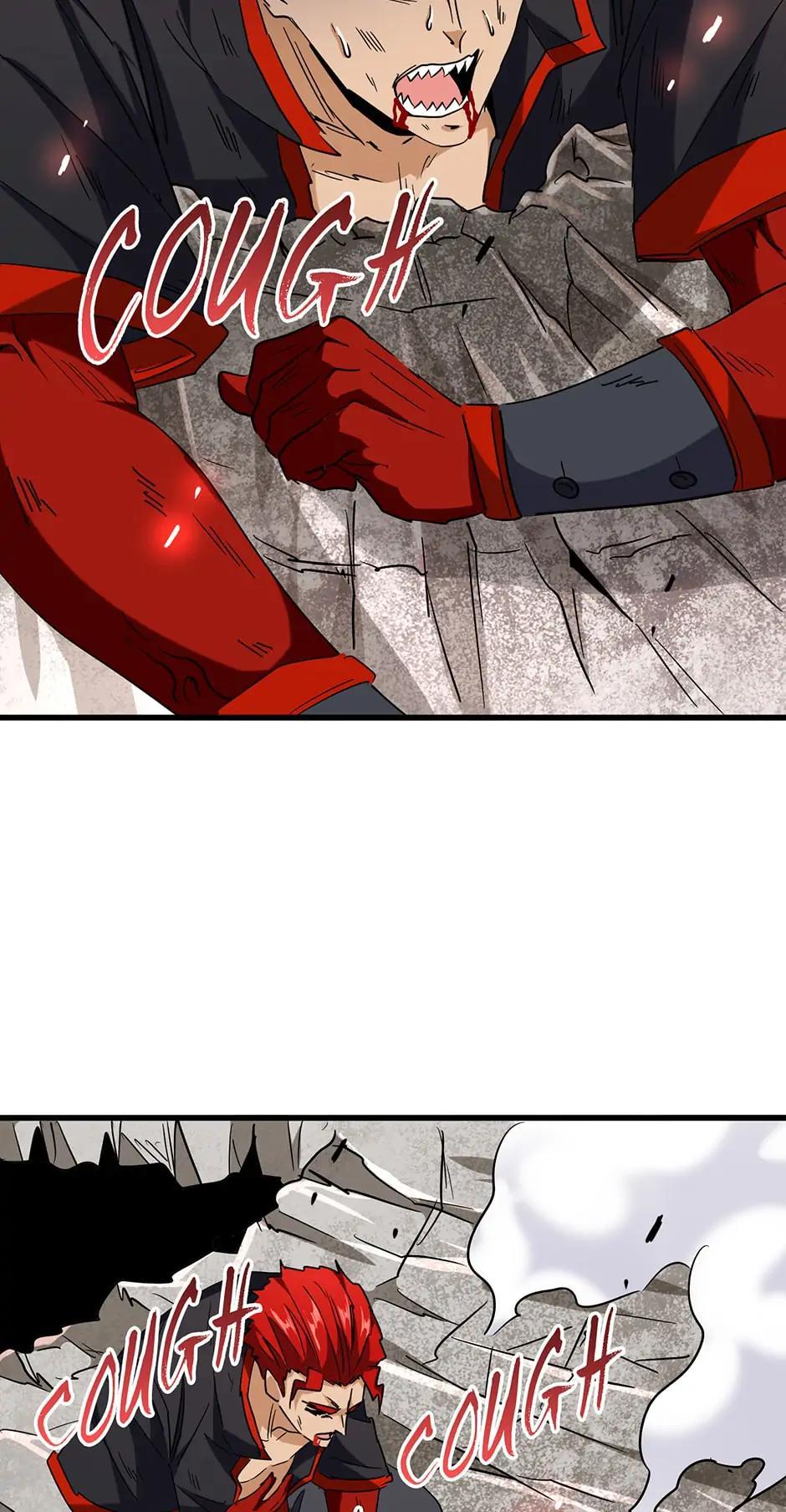 Chapter 197 — Episode 197 — Page 32