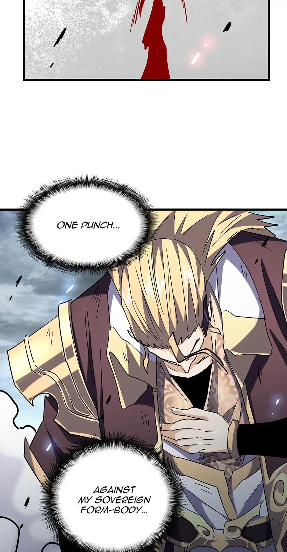 Chapter 197 — Episode 197 — Page 36