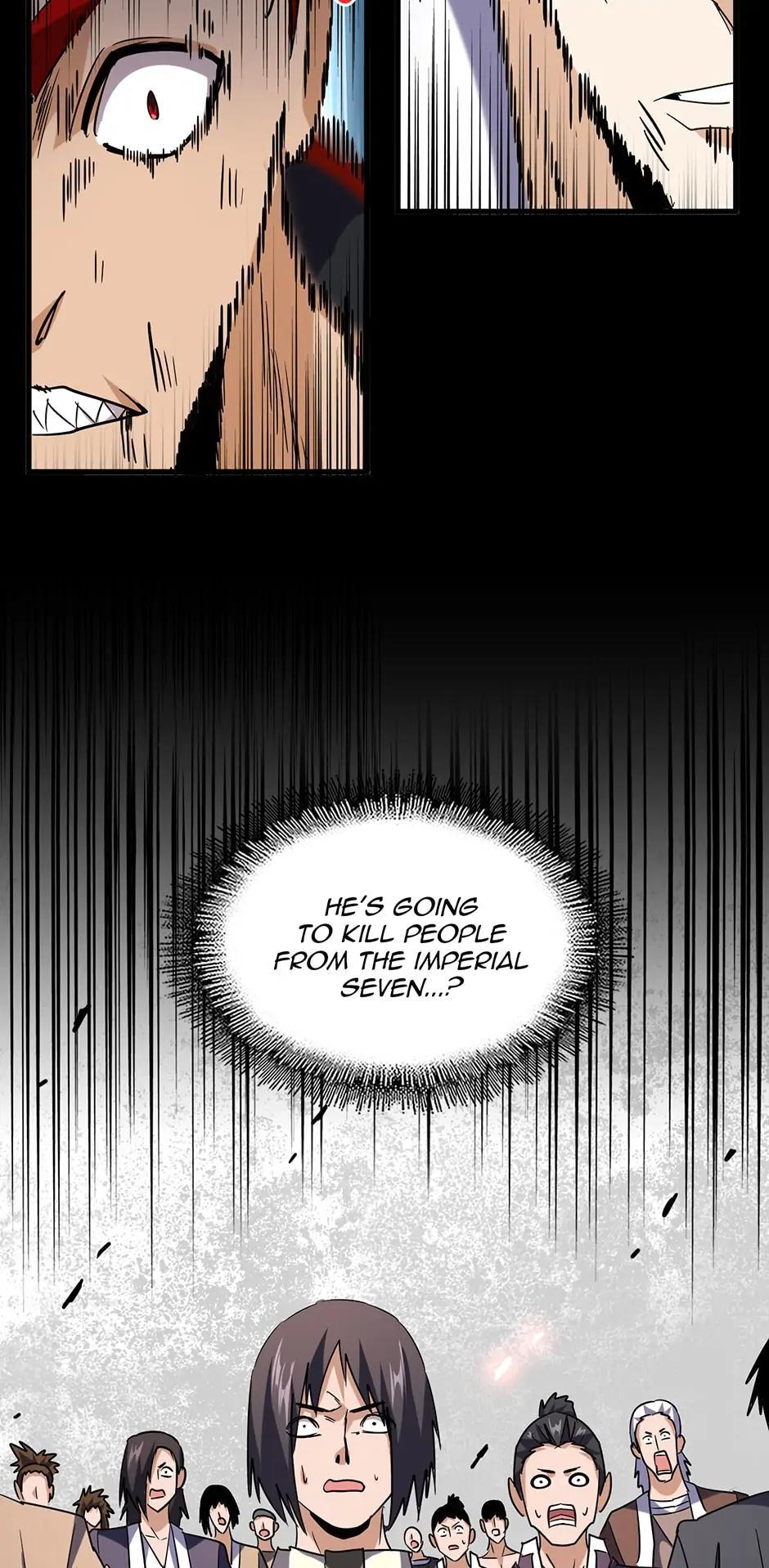 Chapter 197 — Episode 197 — Page 41