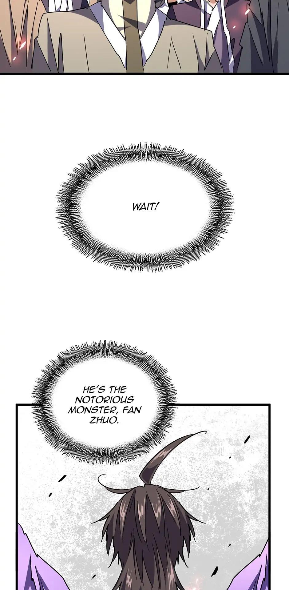 Chapter 197 — Episode 197 — Page 42