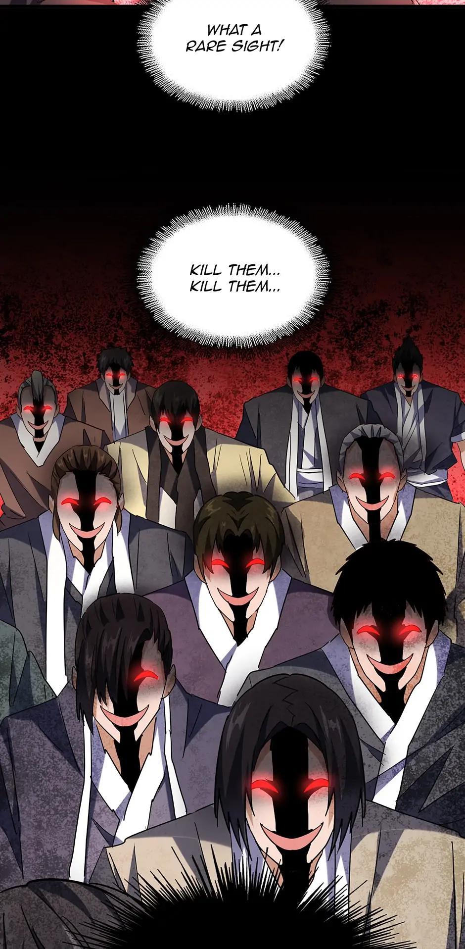 Chapter 197 — Episode 197 — Page 44