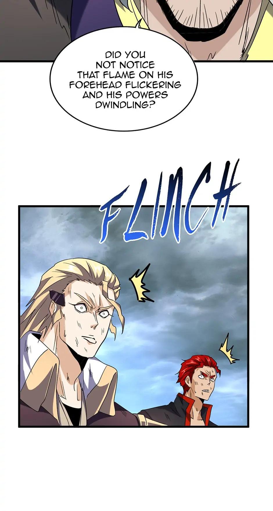 Chapter 197 — Episode 197 — Page 62
