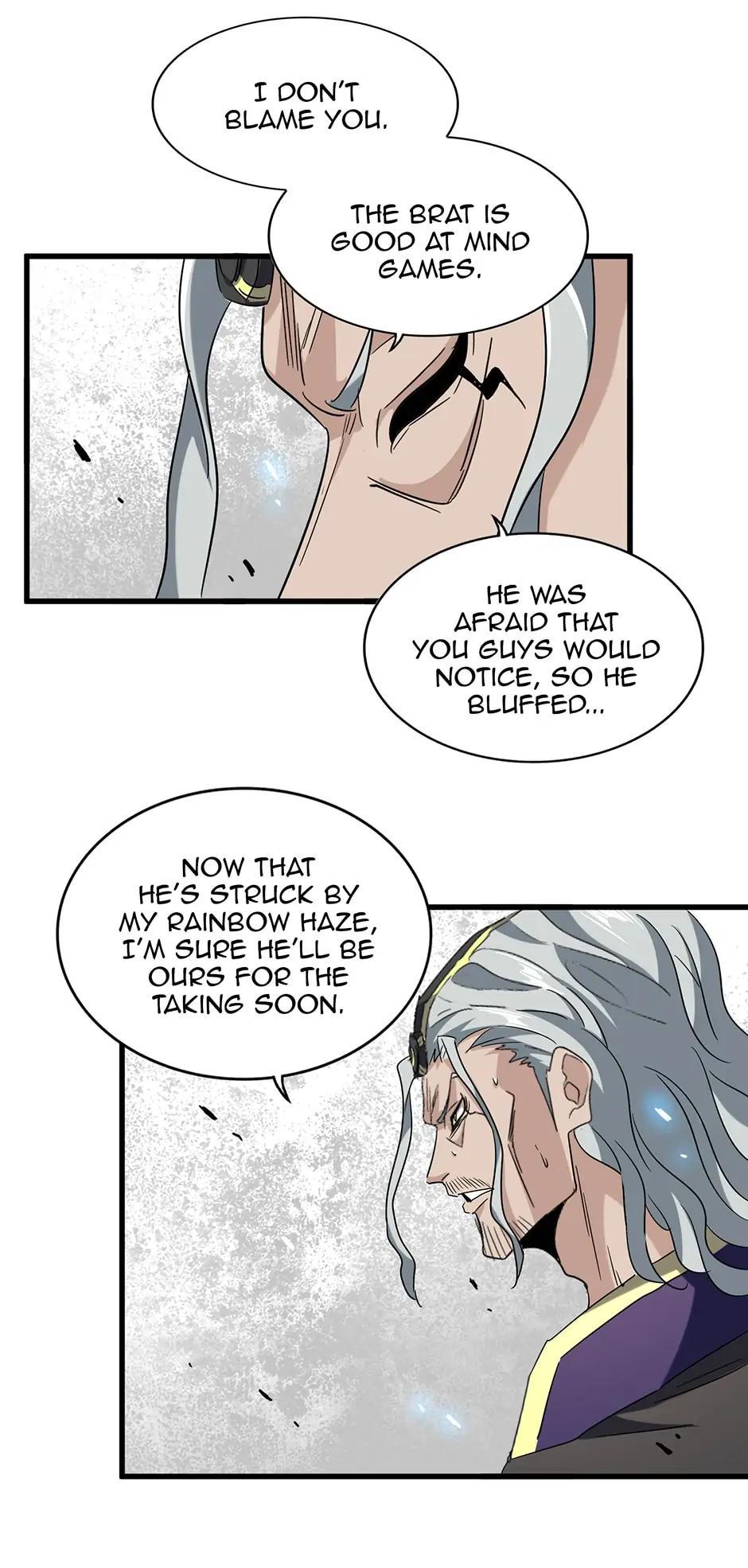 Chapter 197 — Episode 197 — Page 63