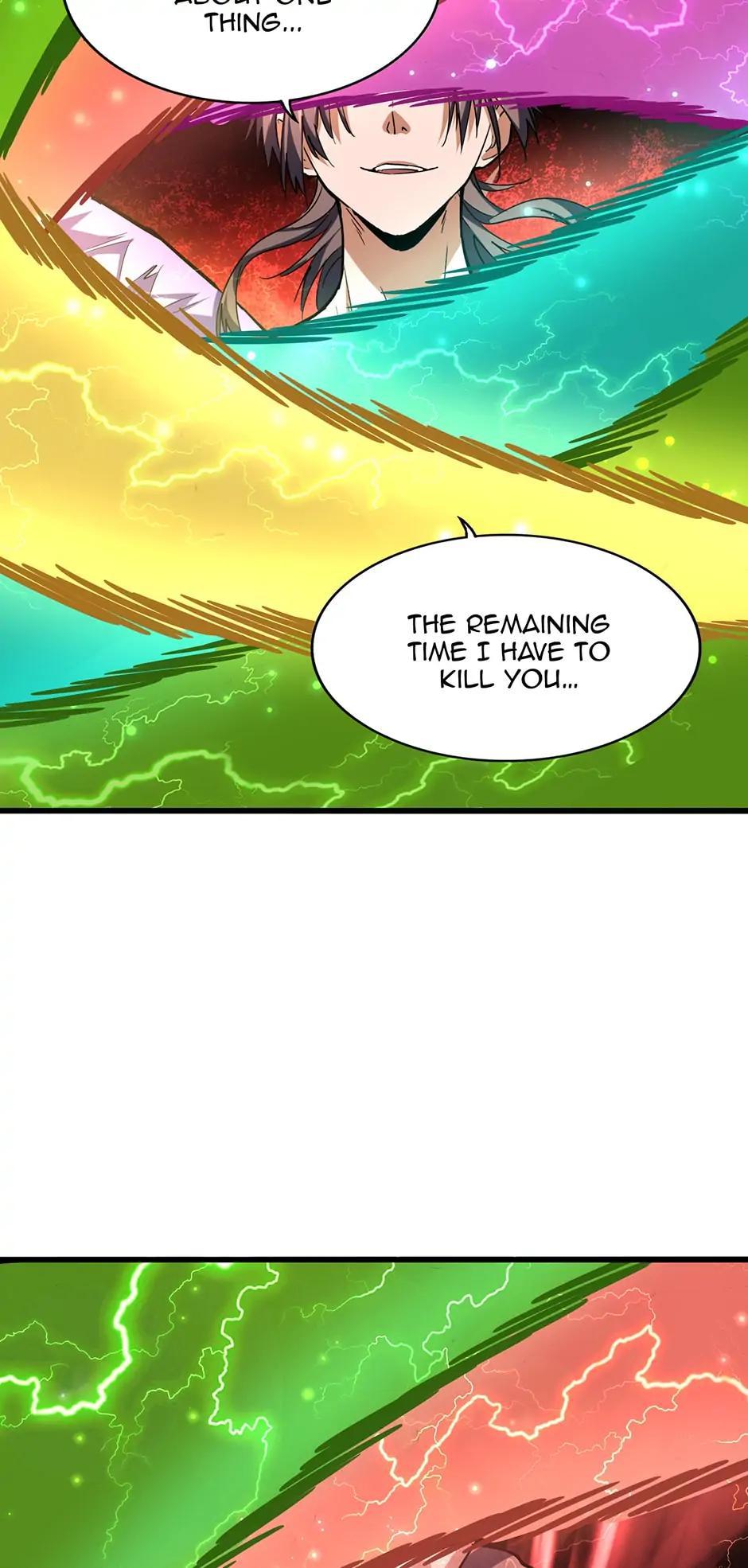 Chapter 197 — Episode 197 — Page 66