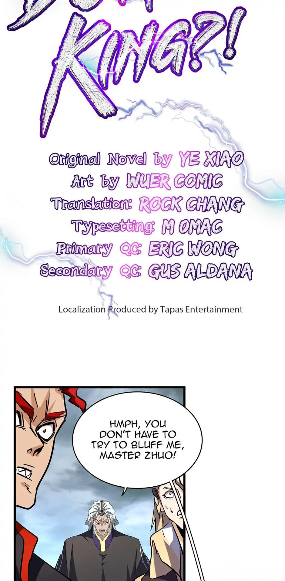 Chapter 198 — Episode 198 — Page 4