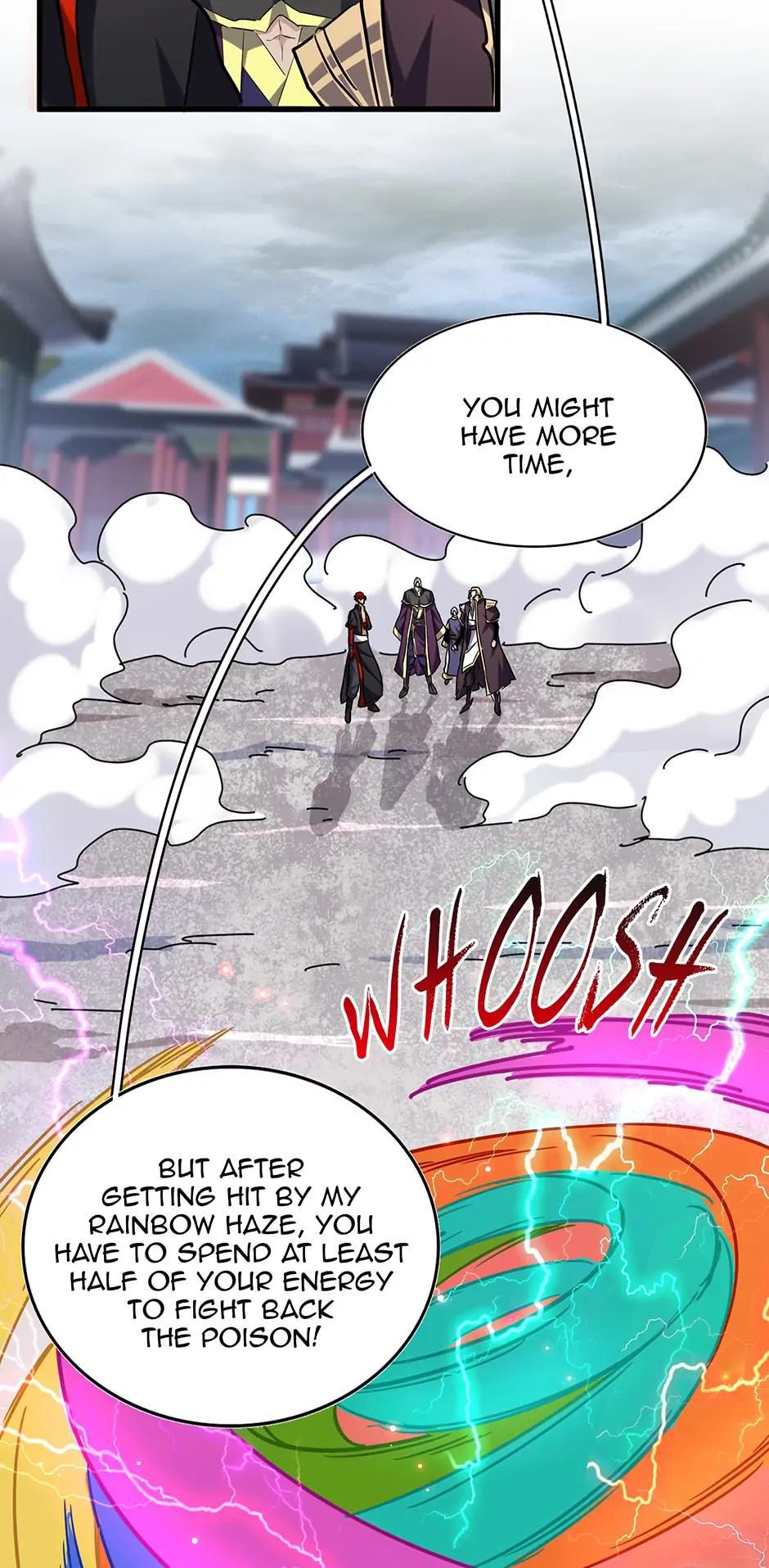 Chapter 198 — Episode 198 — Page 5