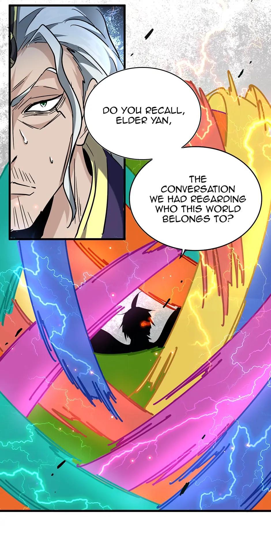 Chapter 198 — Episode 198 — Page 7