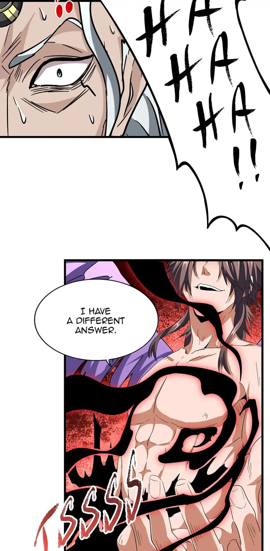 Chapter 198 — Episode 198 — Page 9