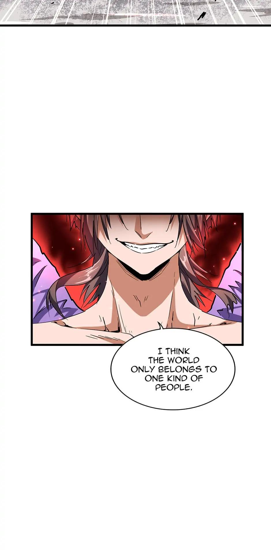 Chapter 198 — Episode 198 — Page 11