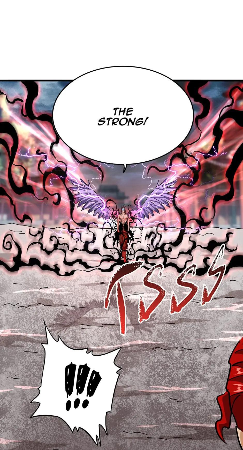 Chapter 198 — Episode 198 — Page 12