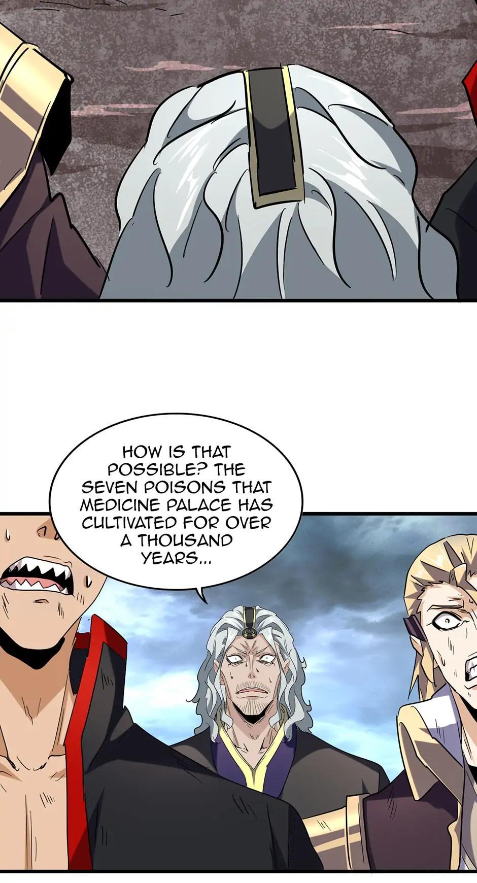 Chapter 198 — Episode 198 — Page 13