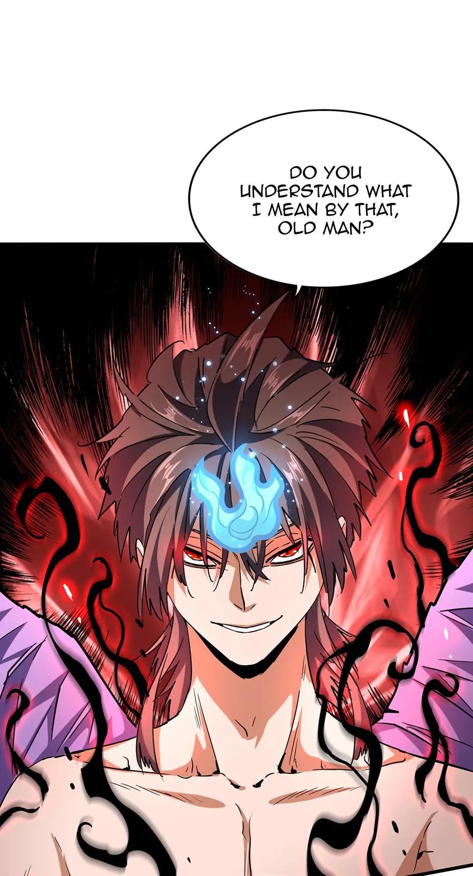 Chapter 198 — Episode 198 — Page 14