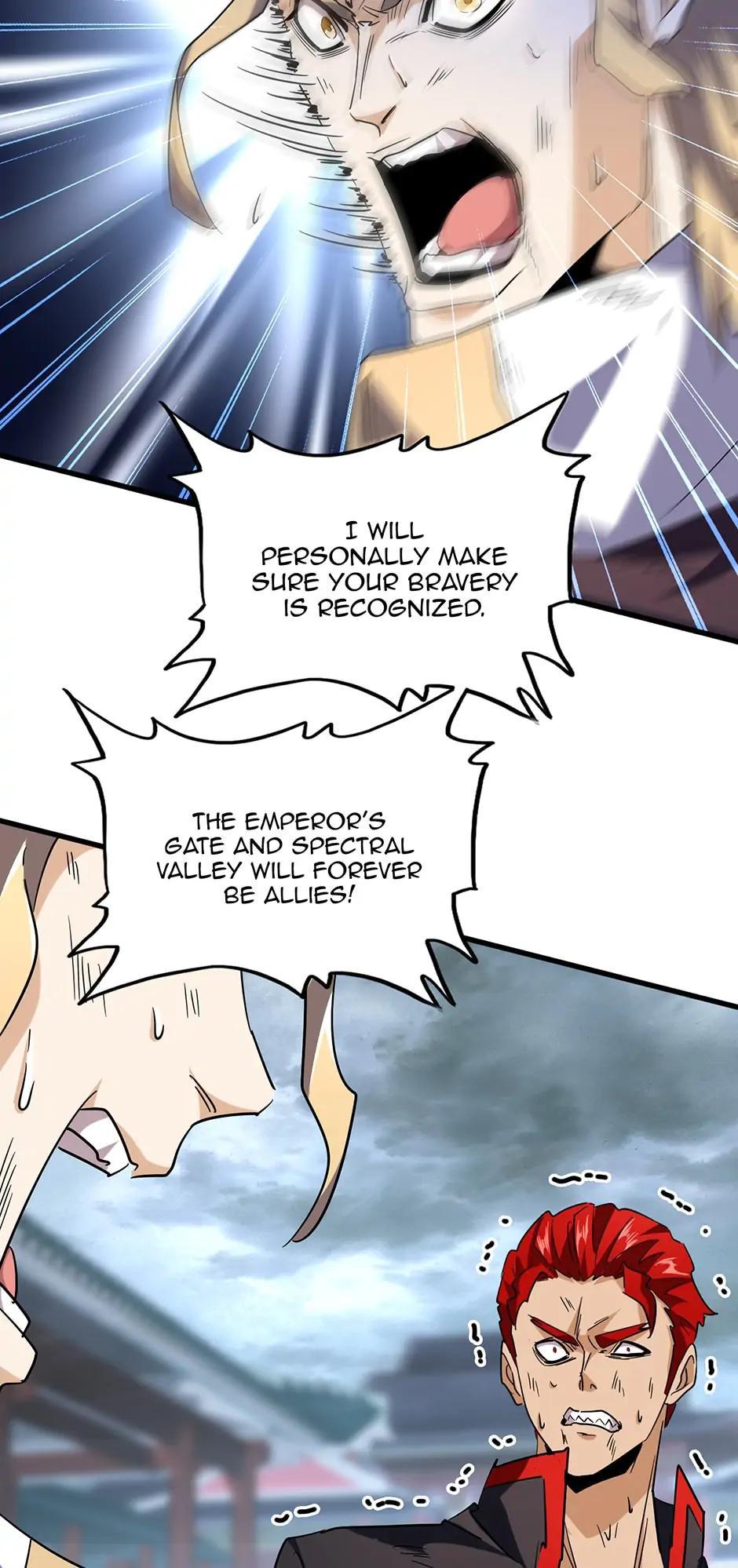 Chapter 198 — Episode 198 — Page 24