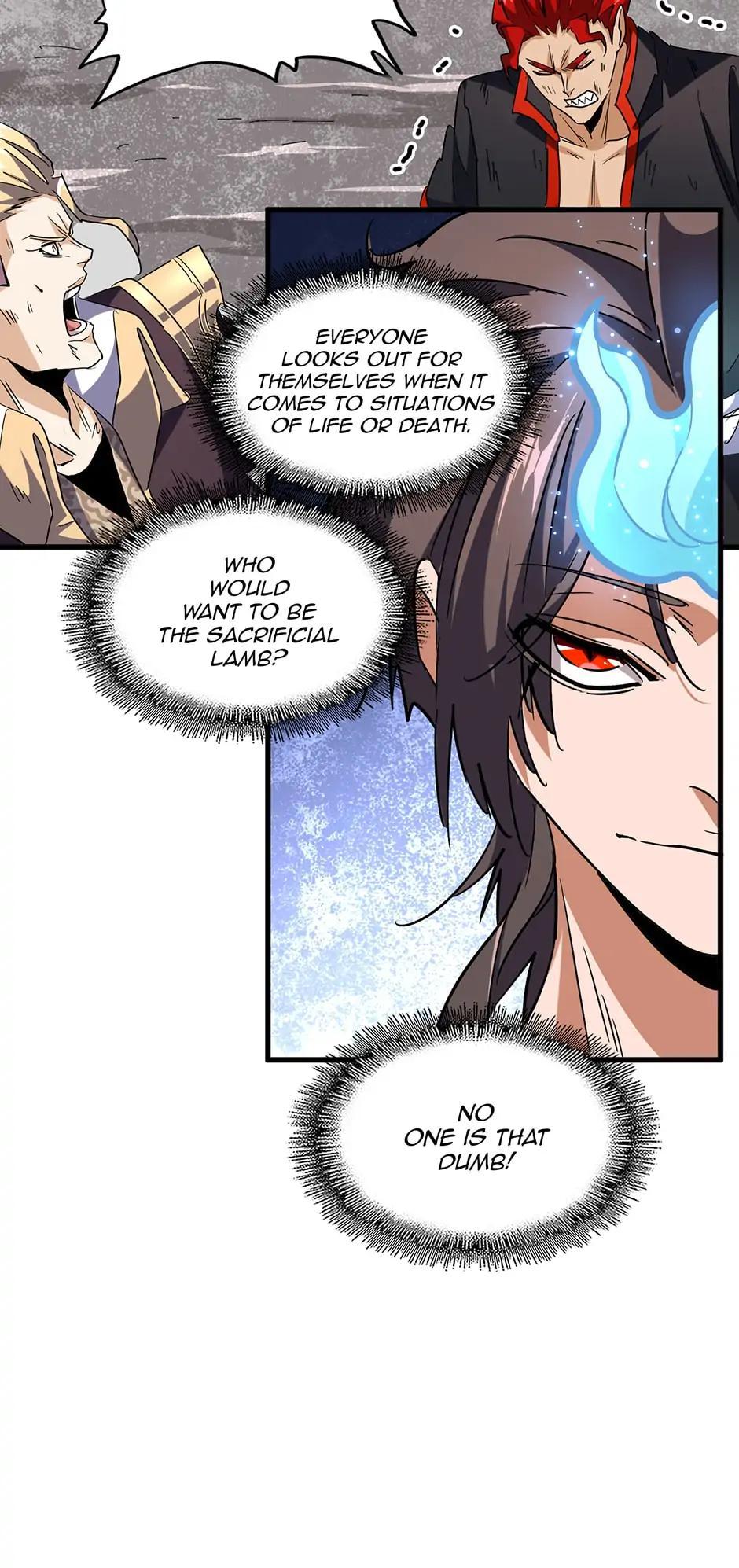 Chapter 198 — Episode 198 — Page 26