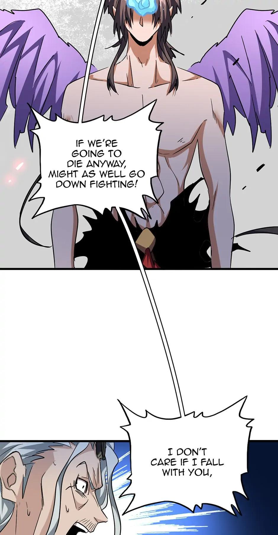 Chapter 198 — Episode 198 — Page 32