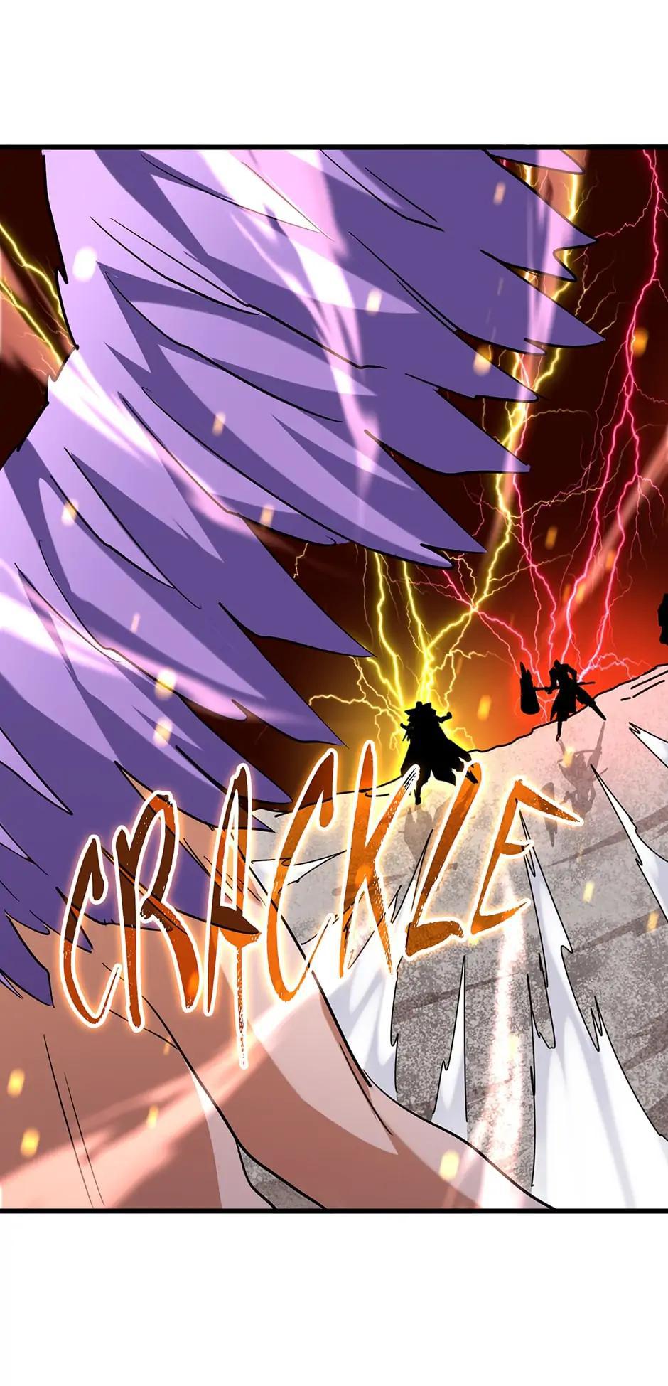 Chapter 198 — Episode 198 — Page 36