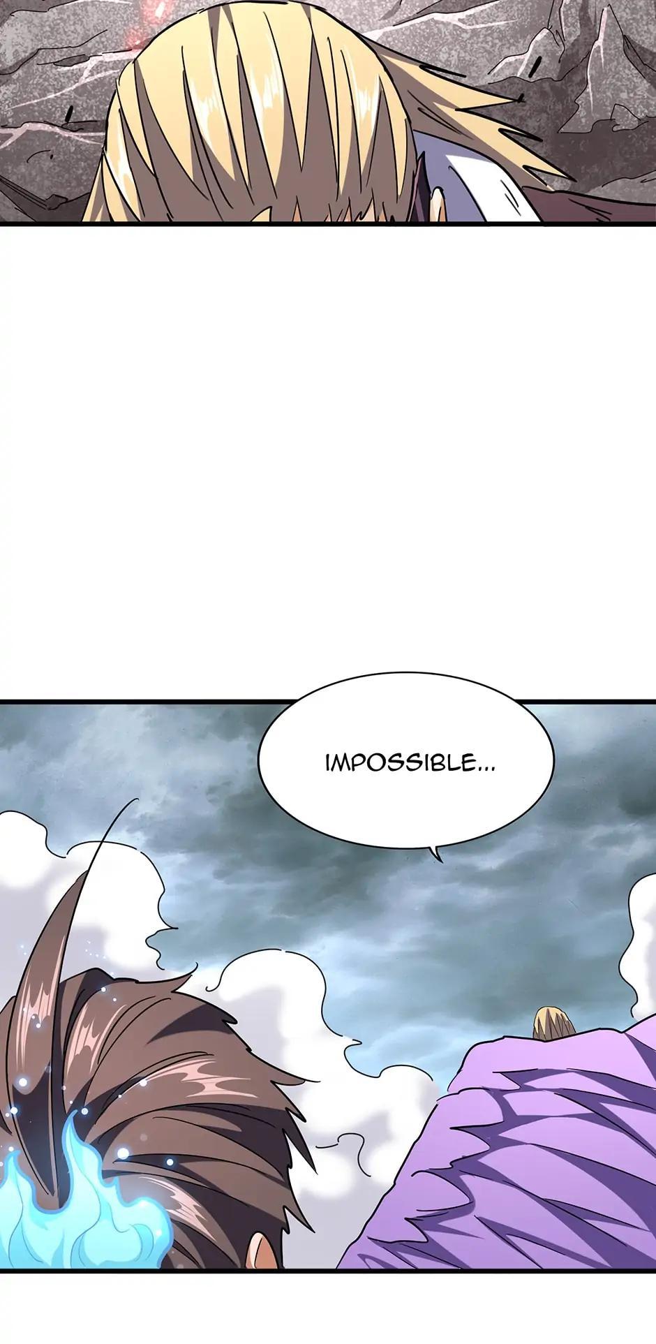 Chapter 198 — Episode 198 — Page 62