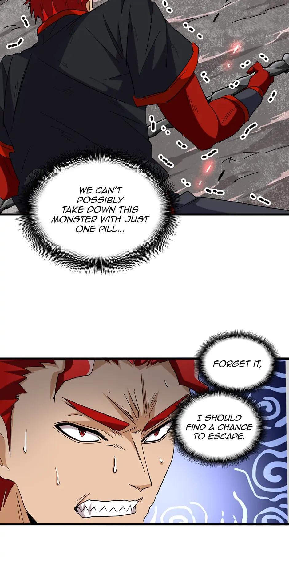 Chapter 199 — Episode 199 — Page 5