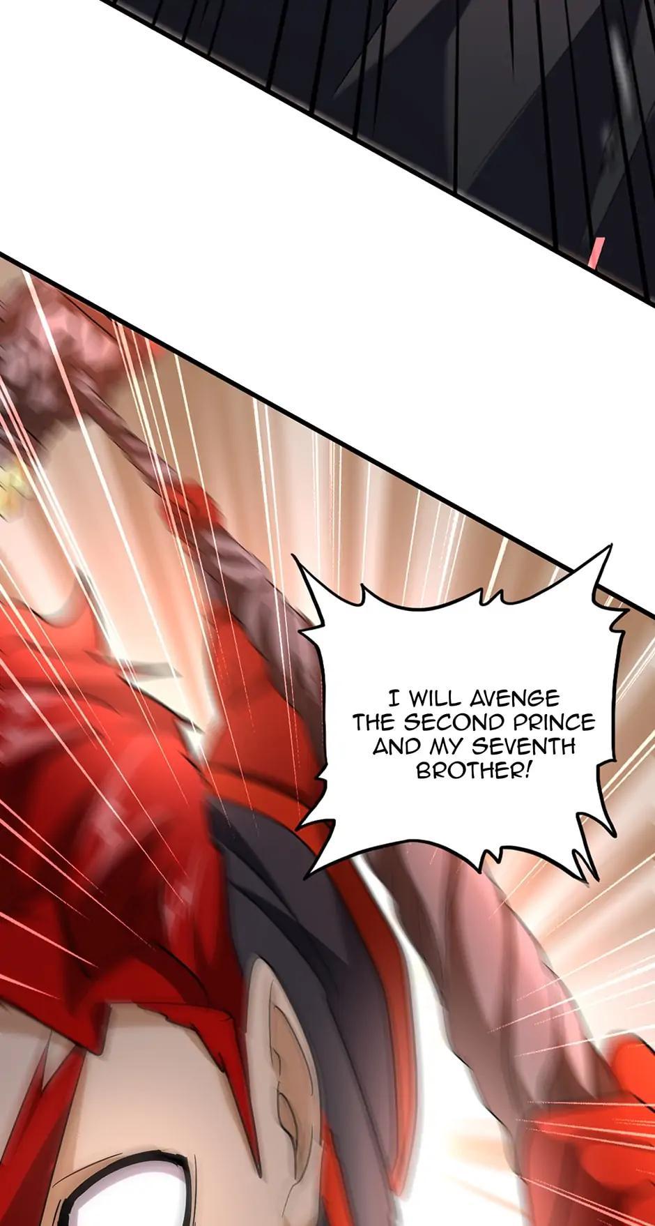 Chapter 199 — Episode 199 — Page 22