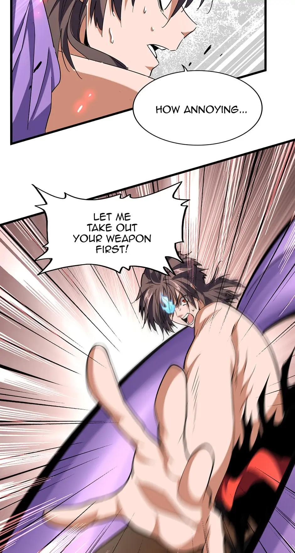 Chapter 199 — Episode 199 — Page 24