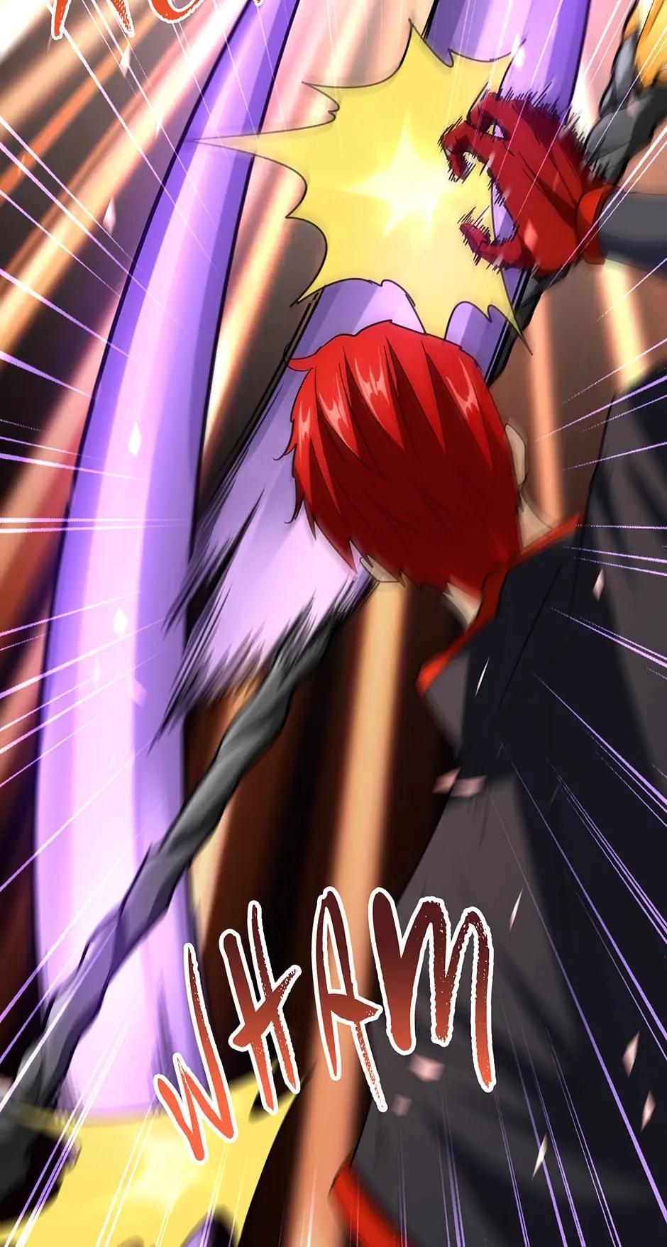 Chapter 199 — Episode 199 — Page 26