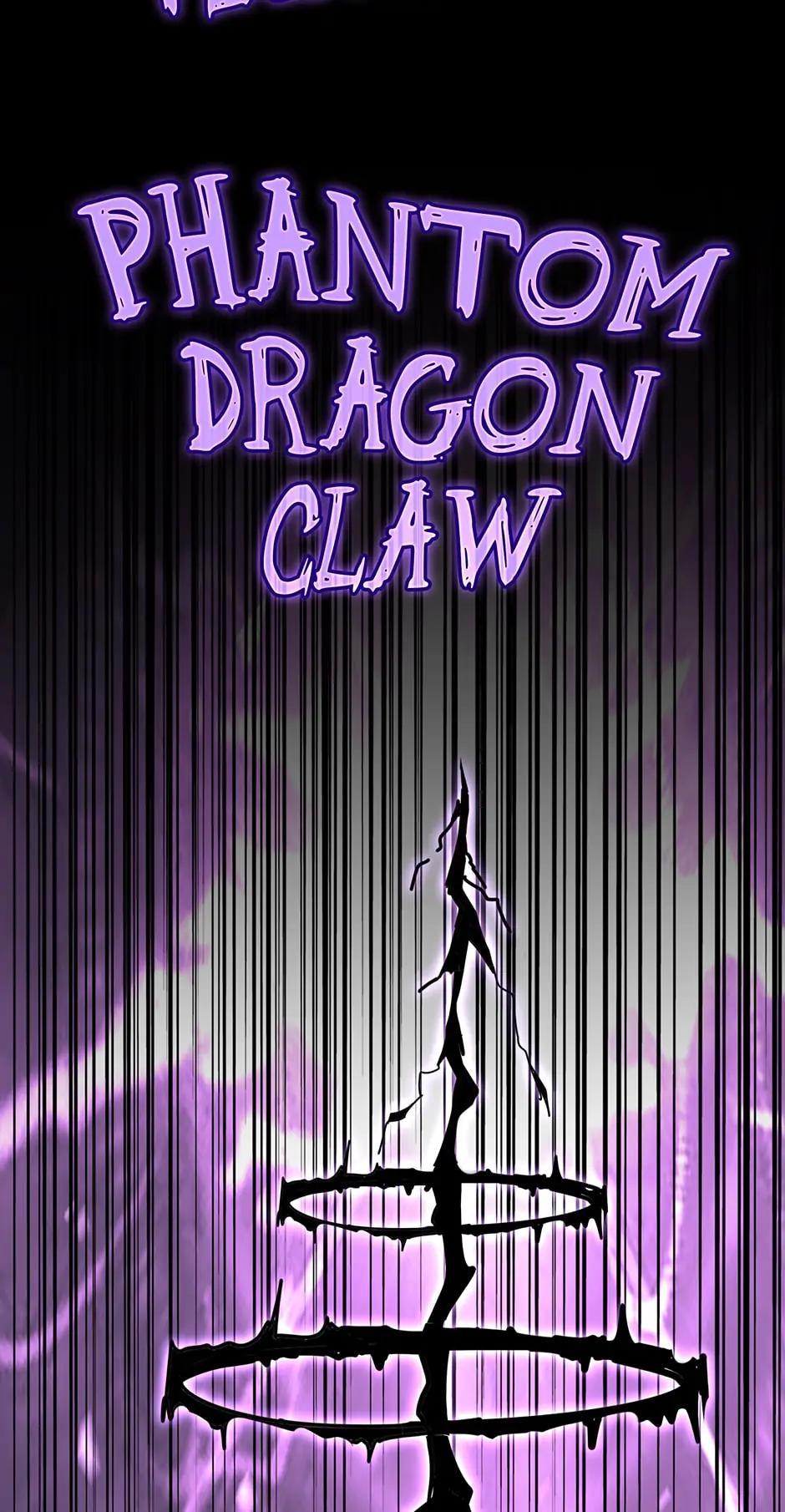 Chapter 199 — Episode 199 — Page 33