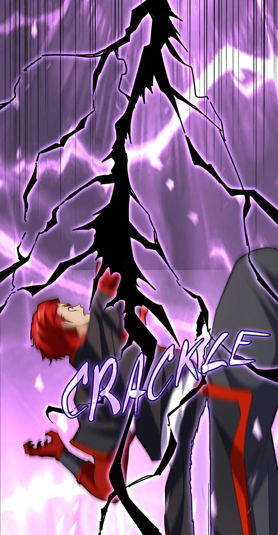 Chapter 199 — Episode 199 — Page 34