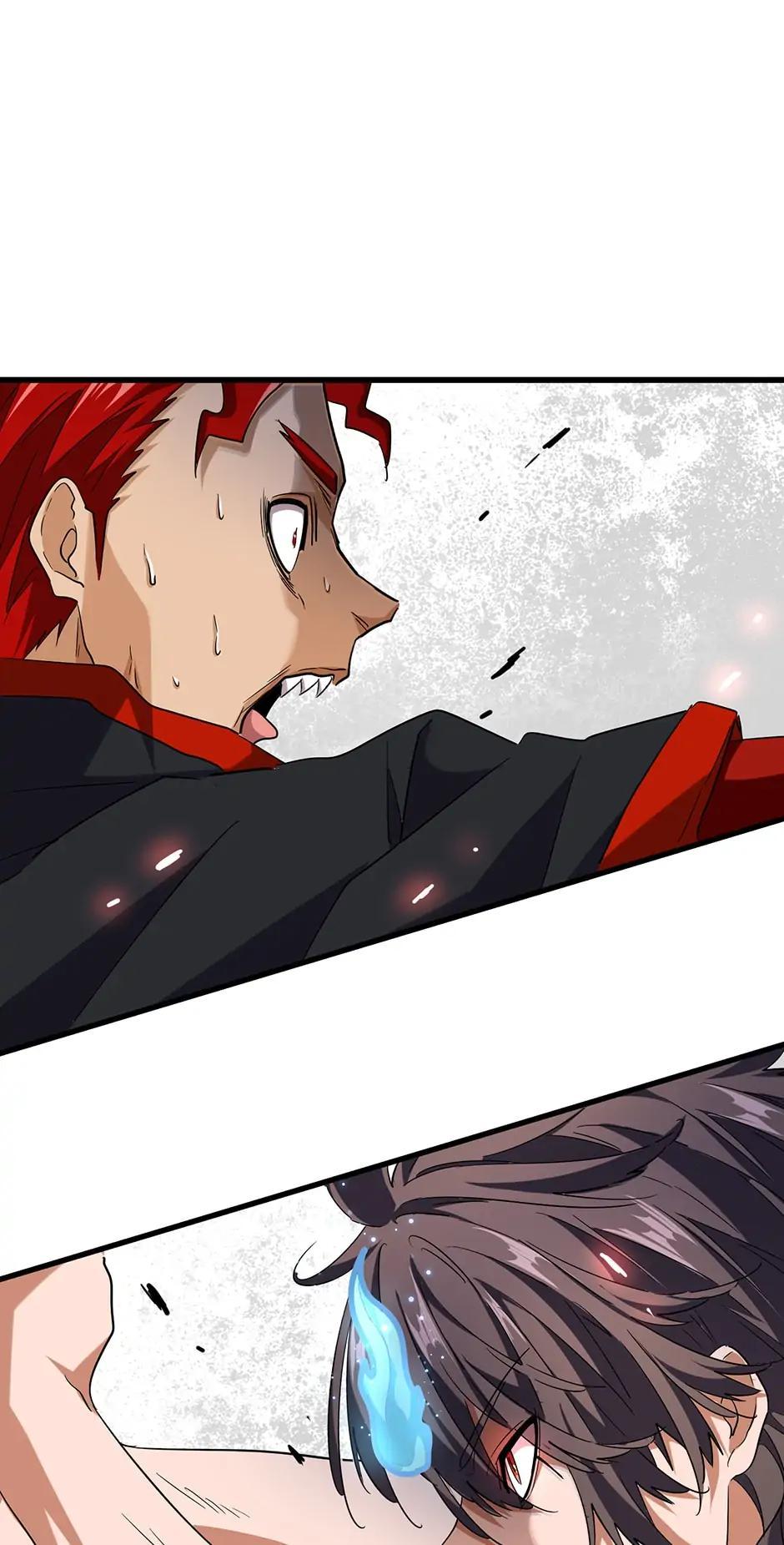 Chapter 199 — Episode 199 — Page 37