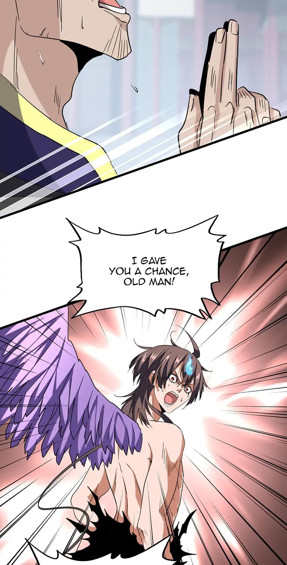 Chapter 199 — Episode 199 — Page 44