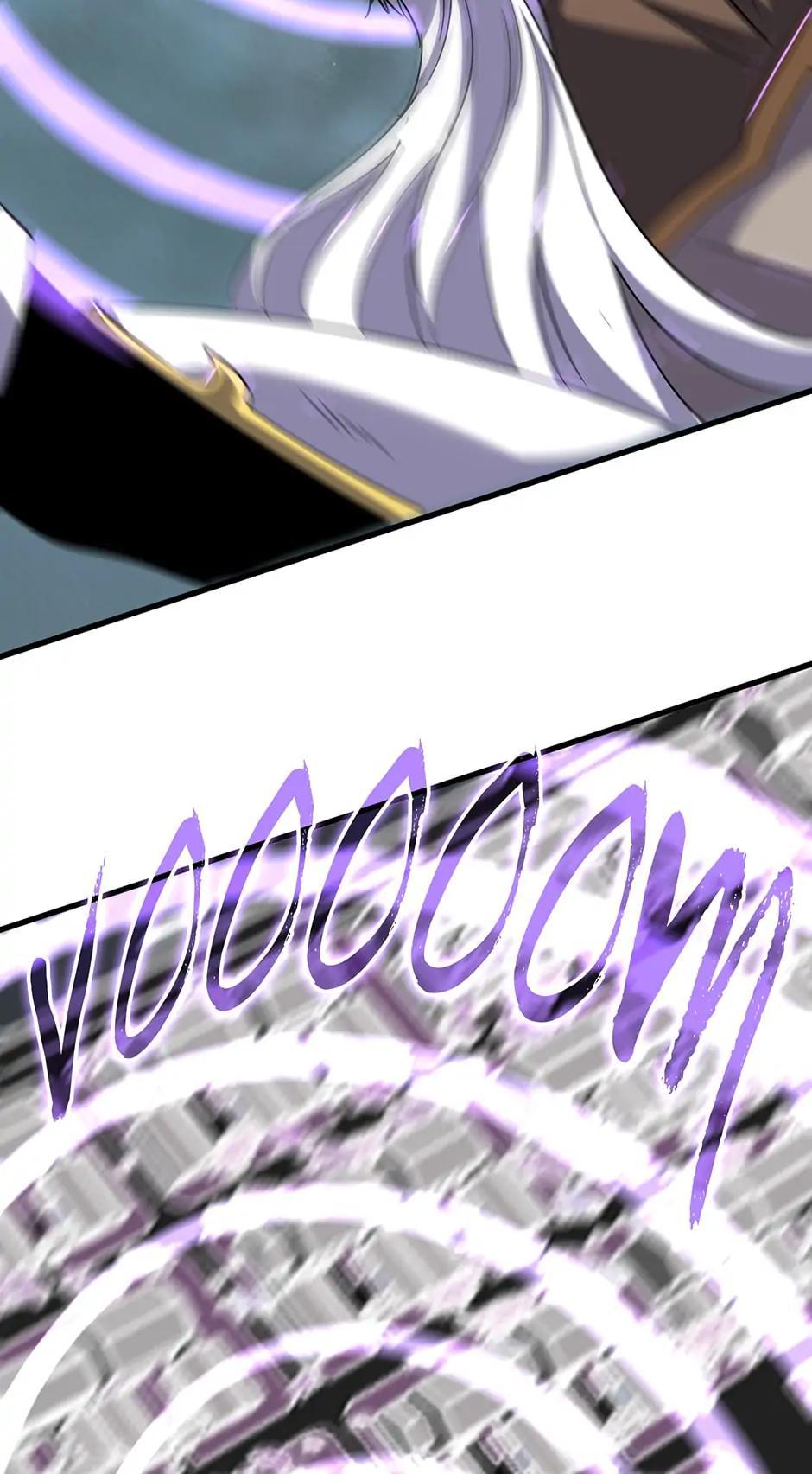 Chapter 199 — Episode 199 — Page 53