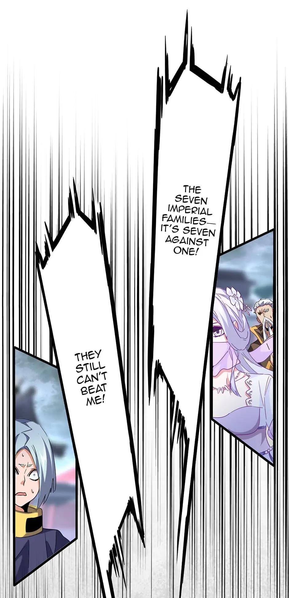 Chapter 199 — Episode 199 — Page 65