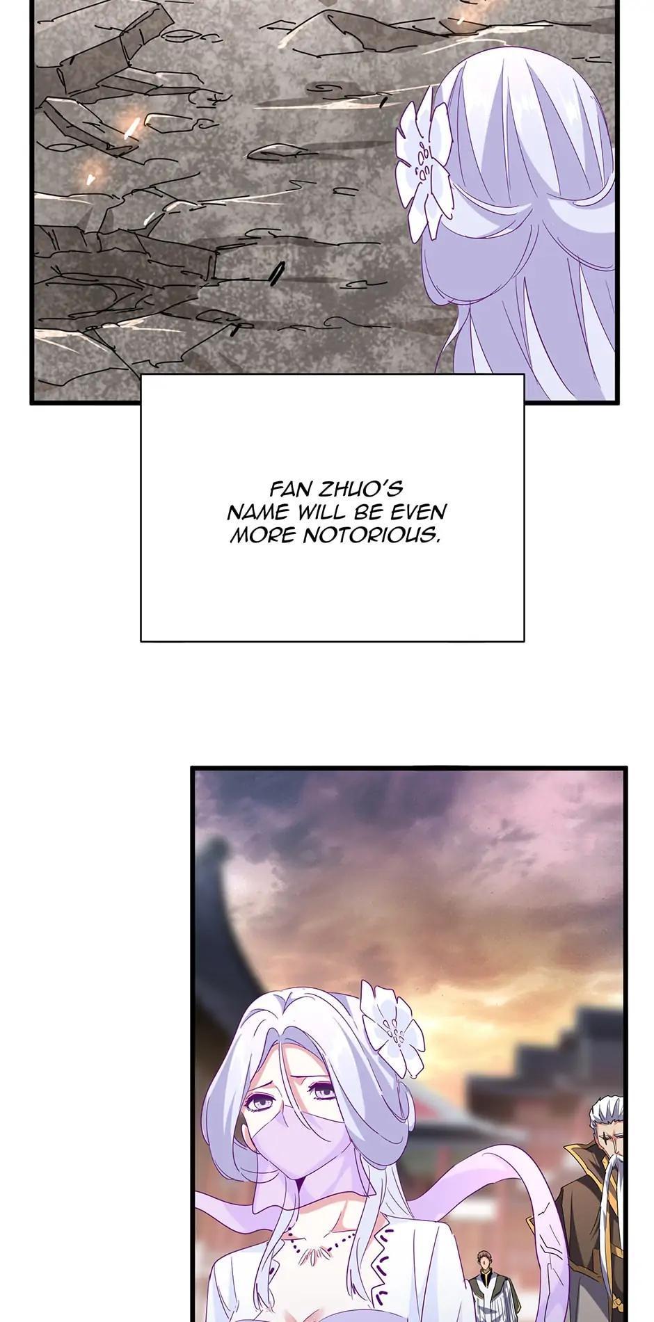 Chapter 200 — Episode 200 — Page 7