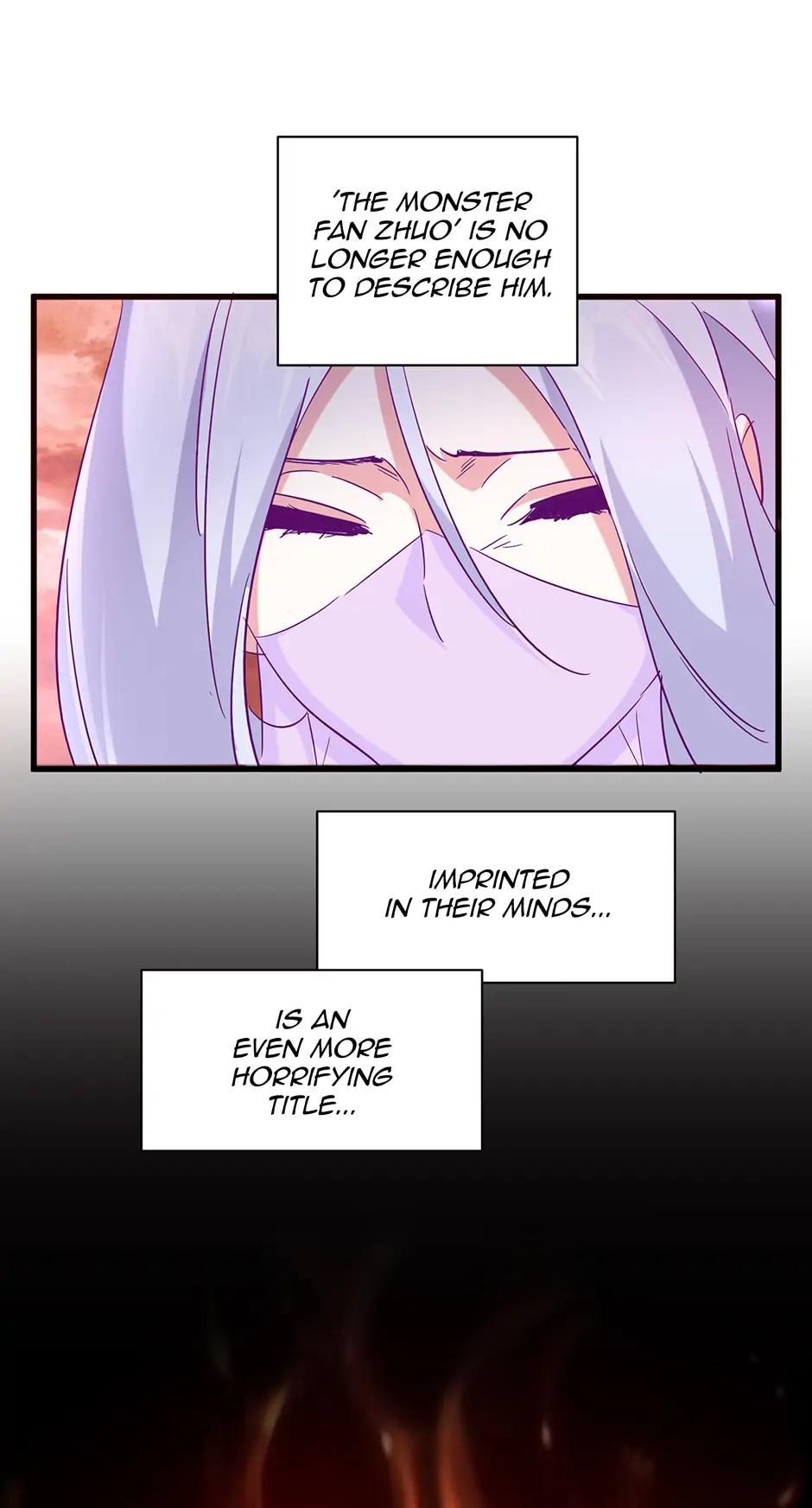 Chapter 200 — Episode 200 — Page 12