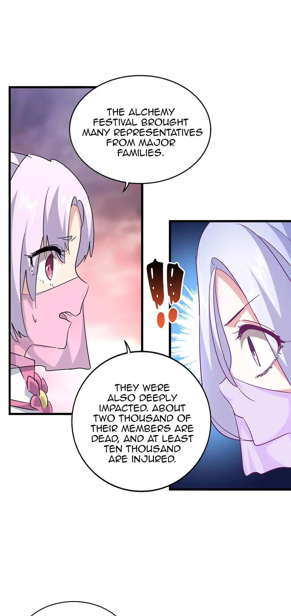 Chapter 200 — Episode 200 — Page 21