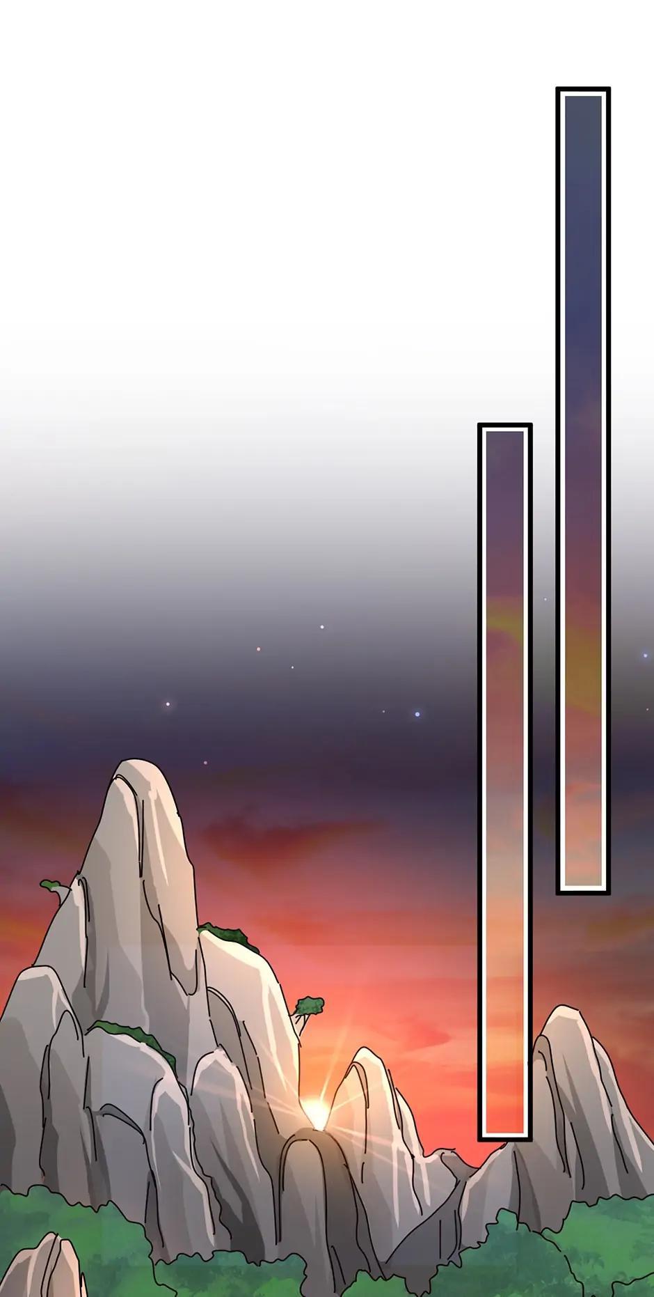 Chapter 200 — Episode 200 — Page 33