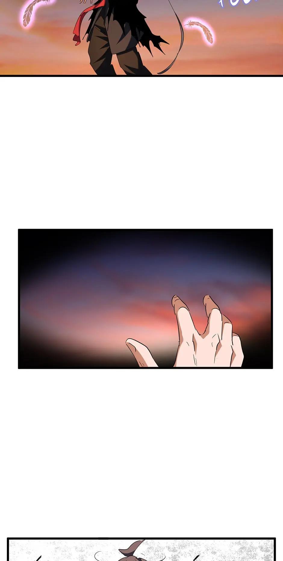 Chapter 200 — Episode 200 — Page 38