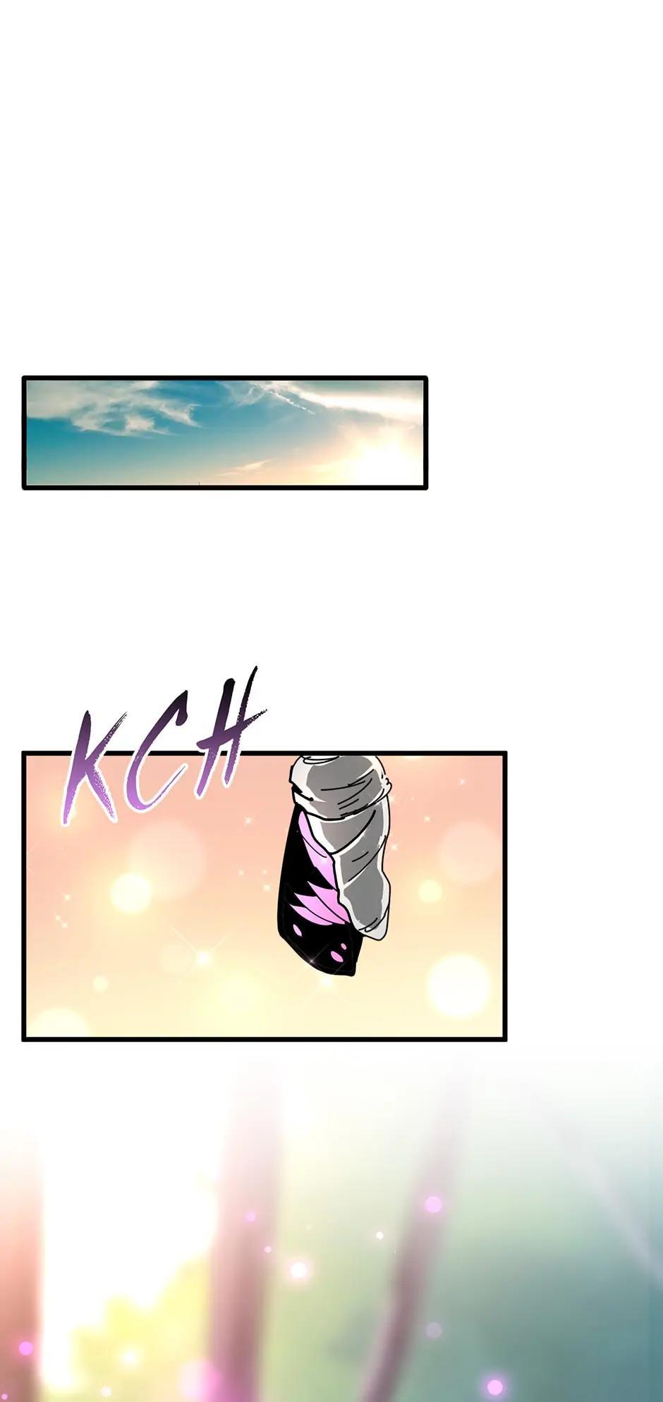 Chapter 200 — Episode 200 — Page 42