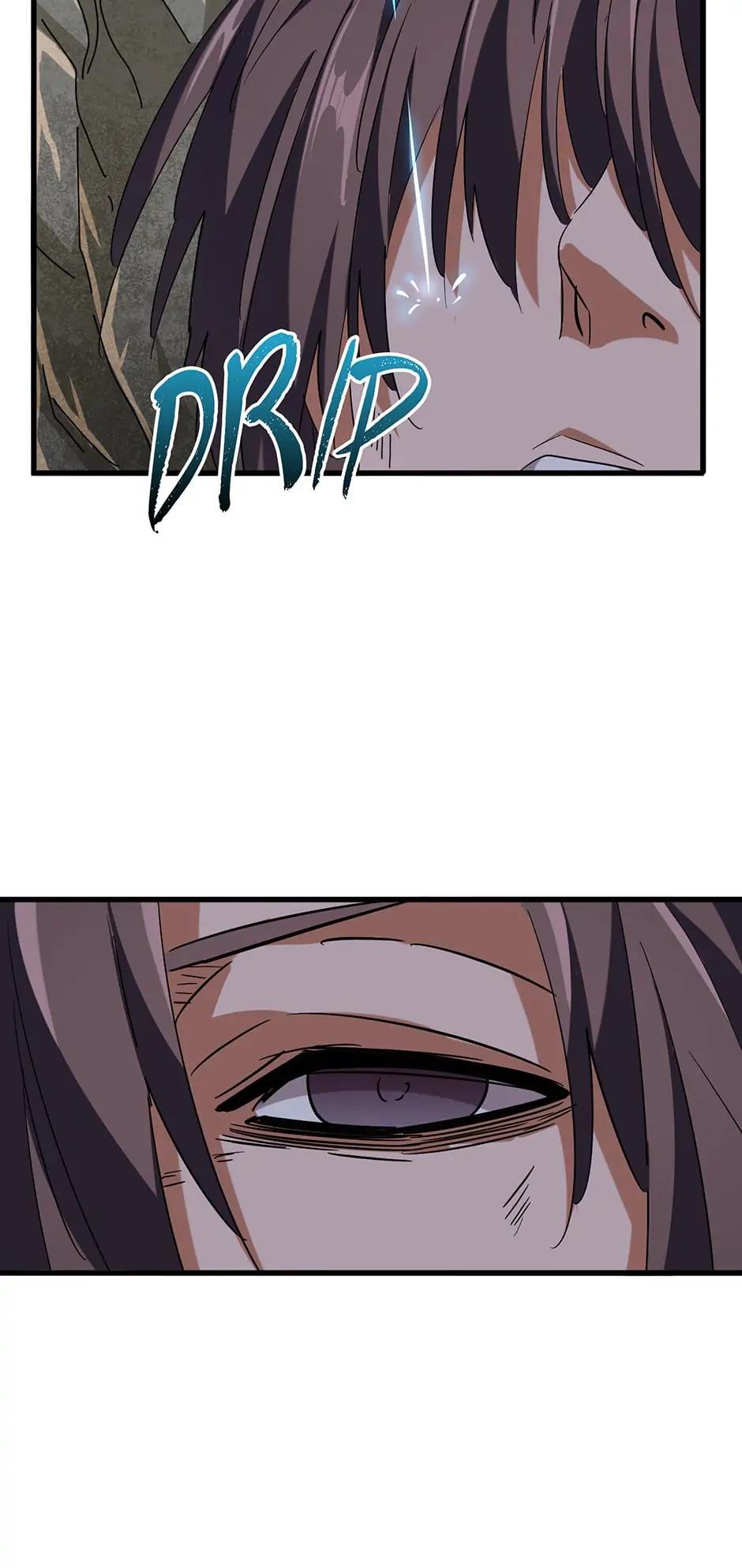 Chapter 200 — Episode 200 — Page 46