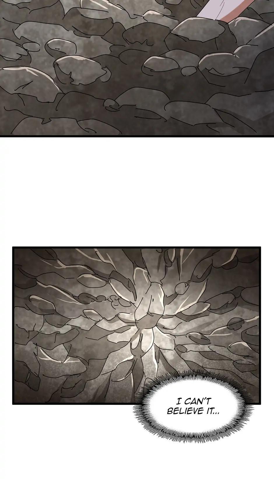 Chapter 200 — Episode 200 — Page 48