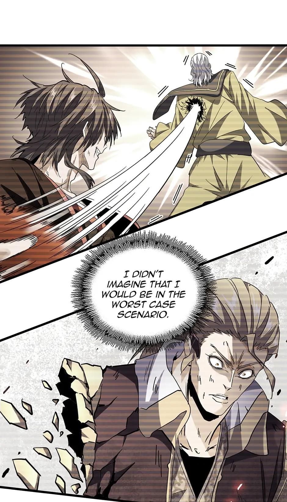 Chapter 200 — Episode 200 — Page 50
