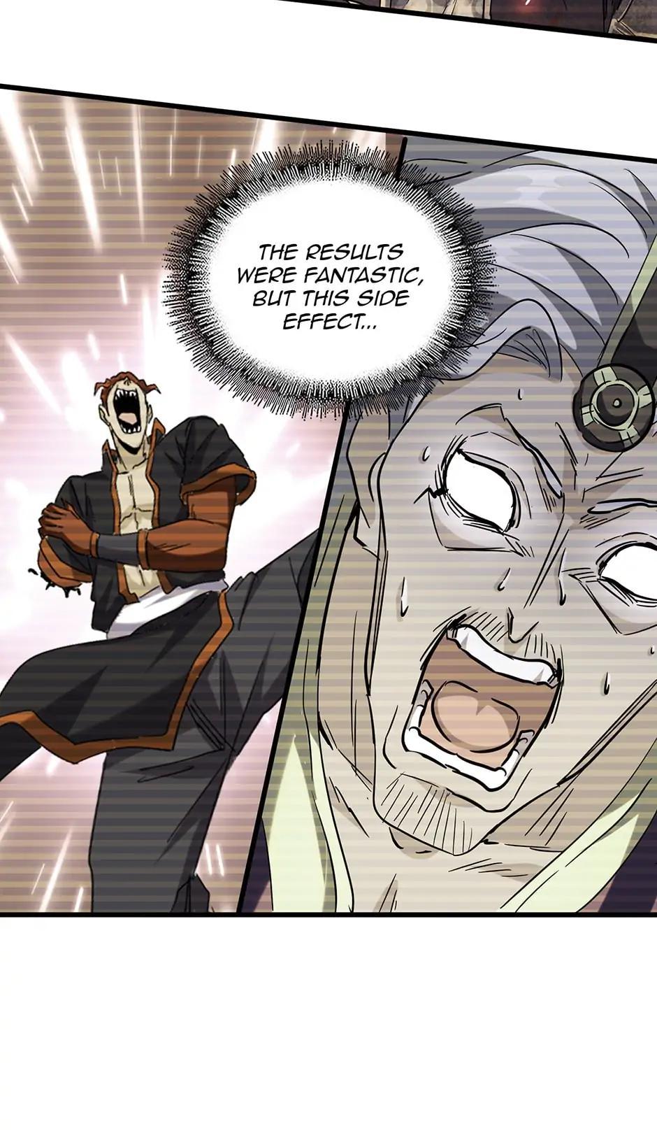 Chapter 200 — Episode 200 — Page 51