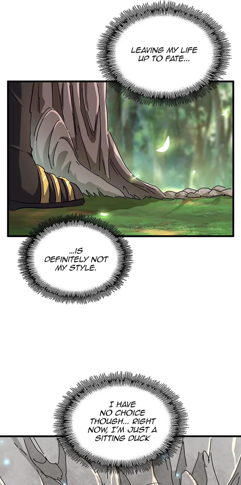 Chapter 200 — Episode 200 — Page 53